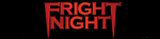 Fright Night